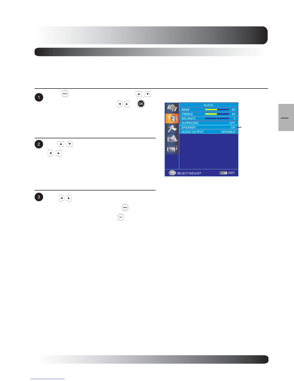 Page #41 background image