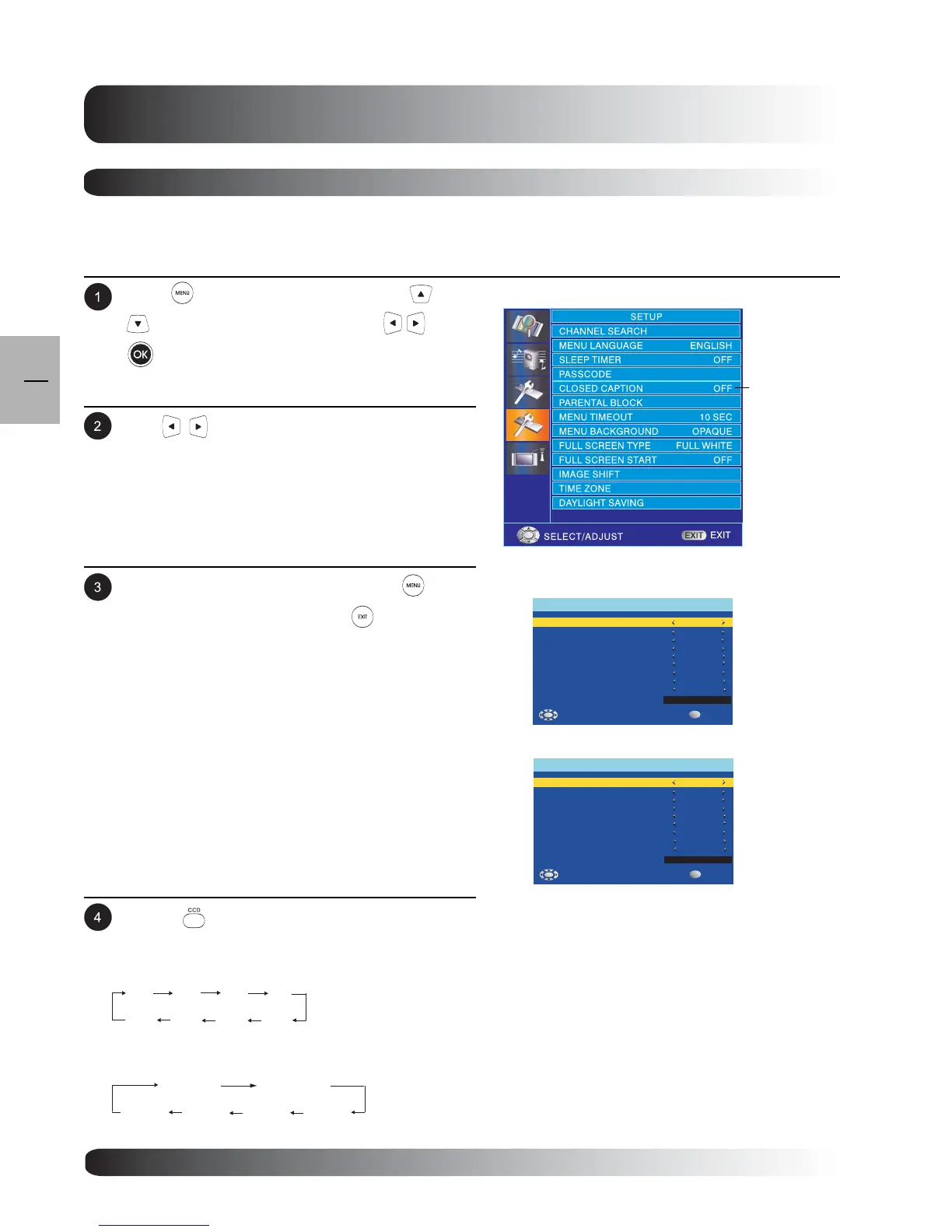 Page #56 background image