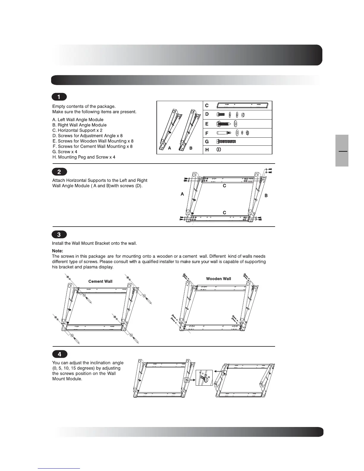 Page #73 background image