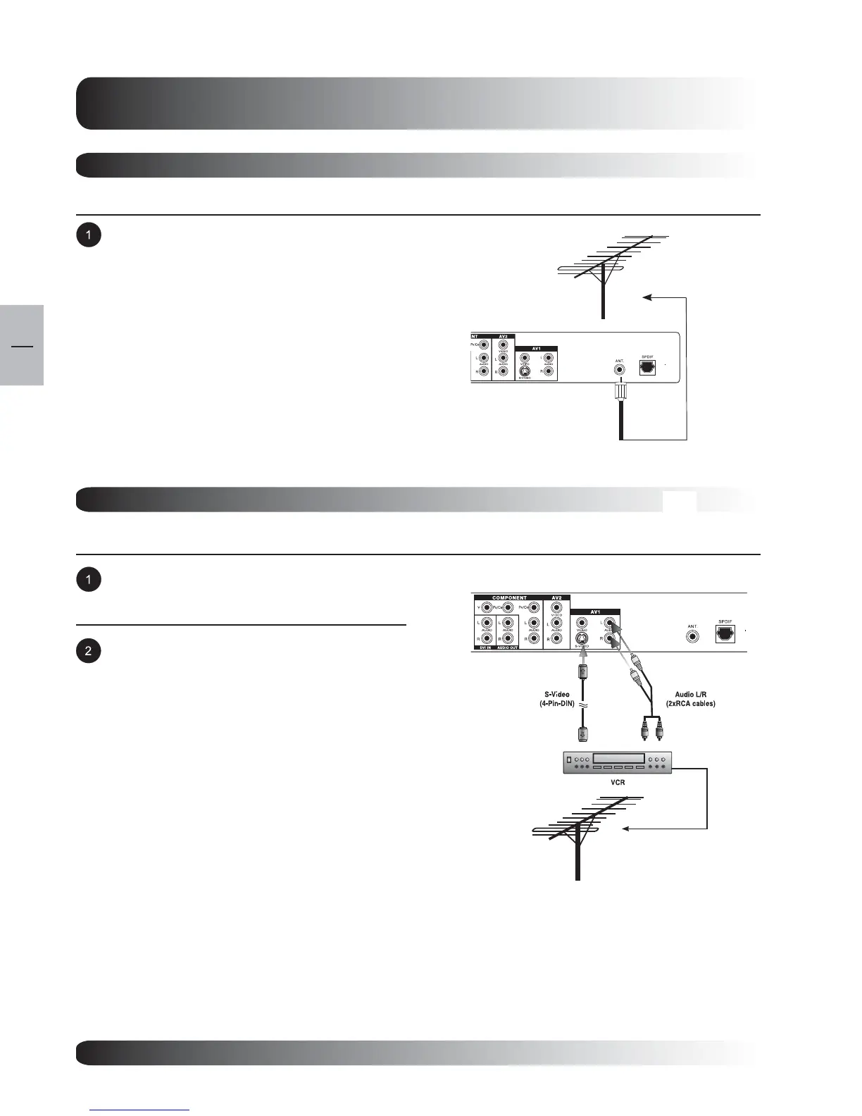 Page #14 background image