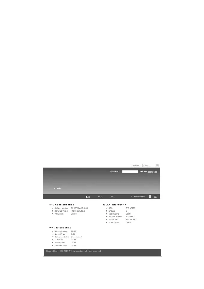 Page #16 background image