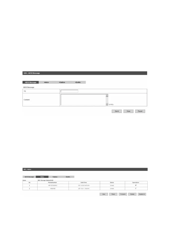 Page #20 background image