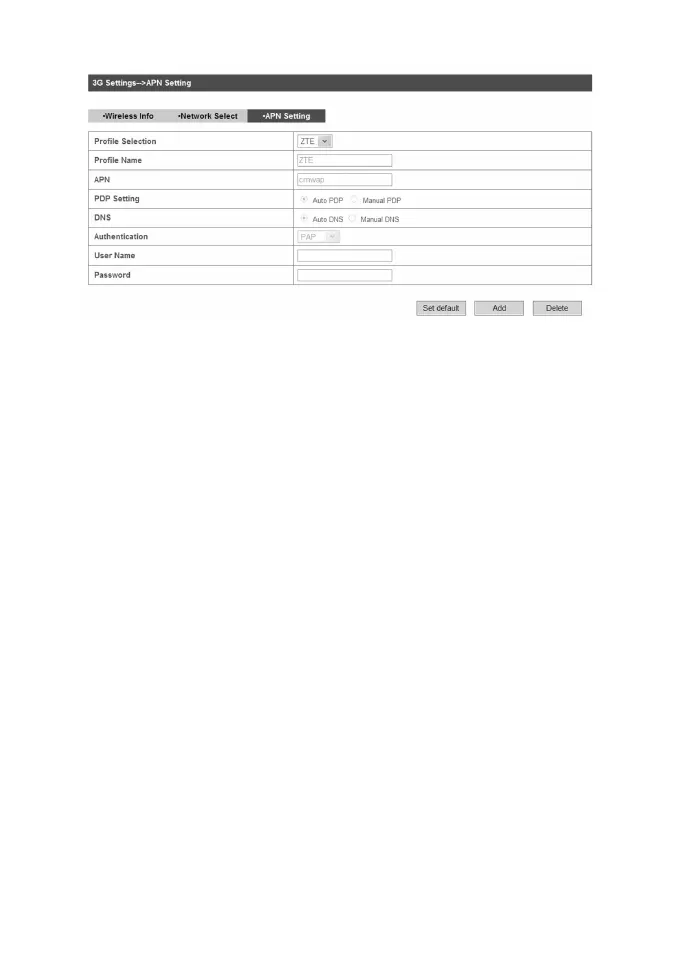 Page #23 background image