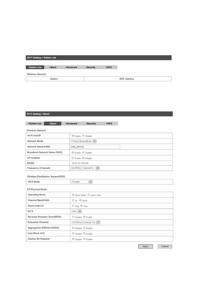 Page #24 background image