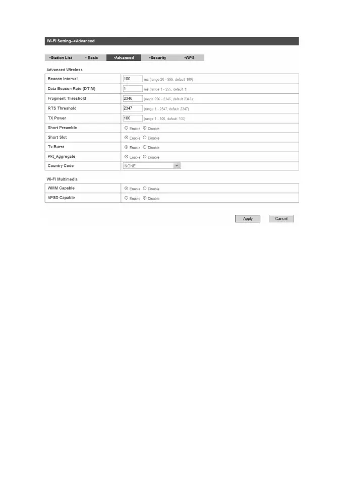 Page #28 background image