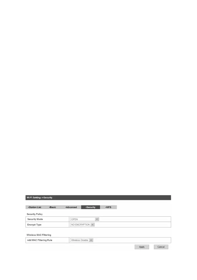Page #29 background image