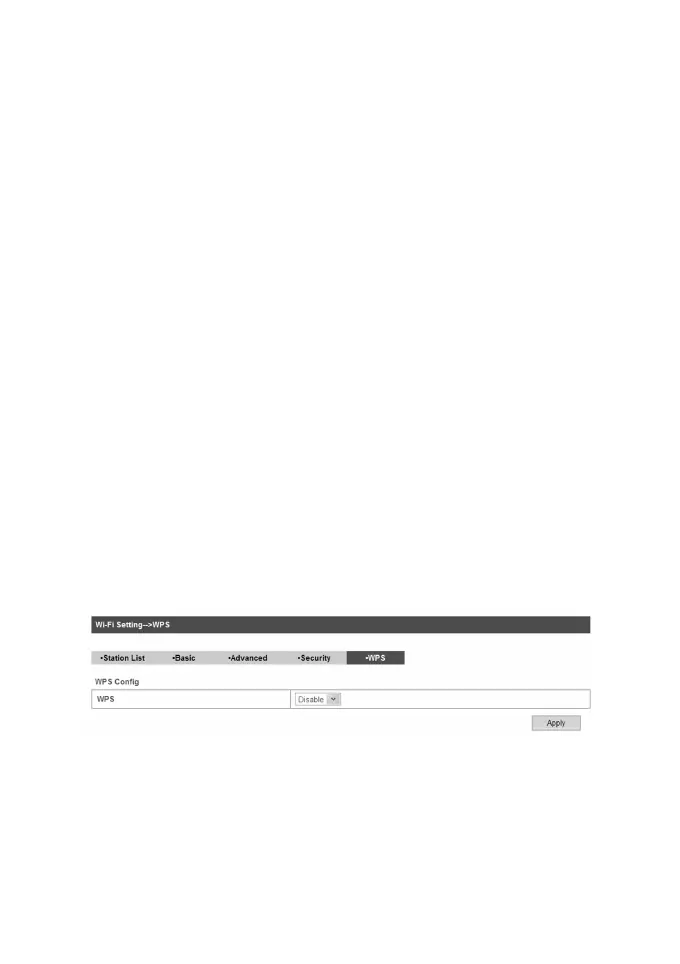 Page #31 background image