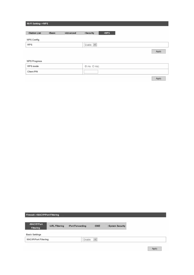 Page #32 background image