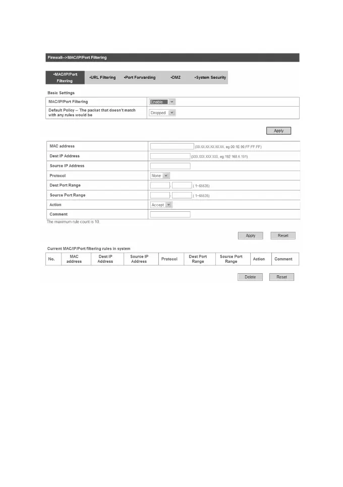 Page #33 background image