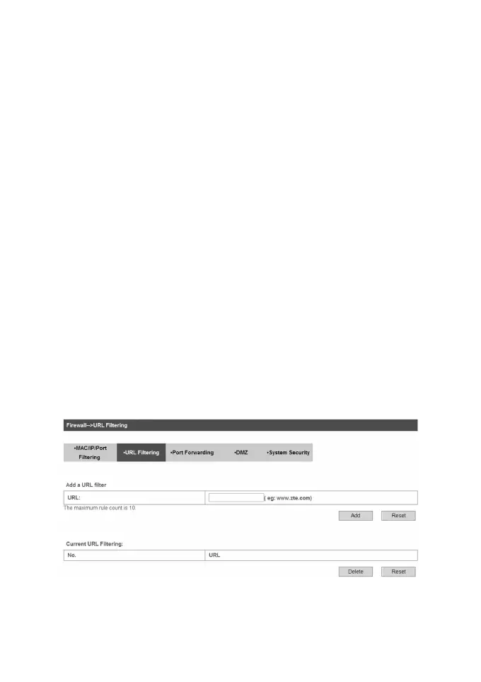 Page #34 background image