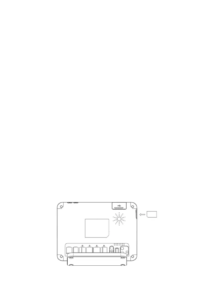 Page #10 background image