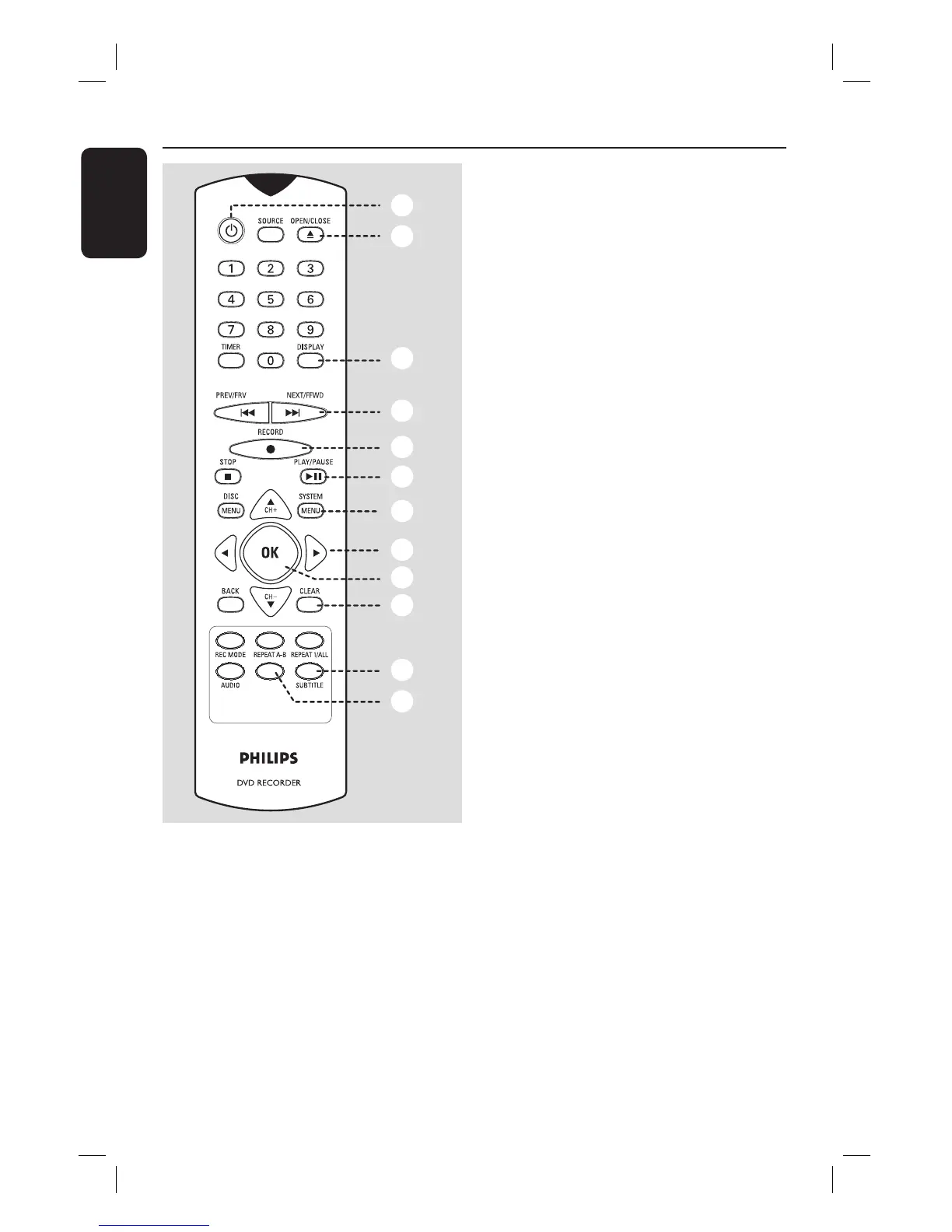 Page #8 background image