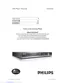 Preview: User Manual