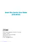 Preview: User Guide