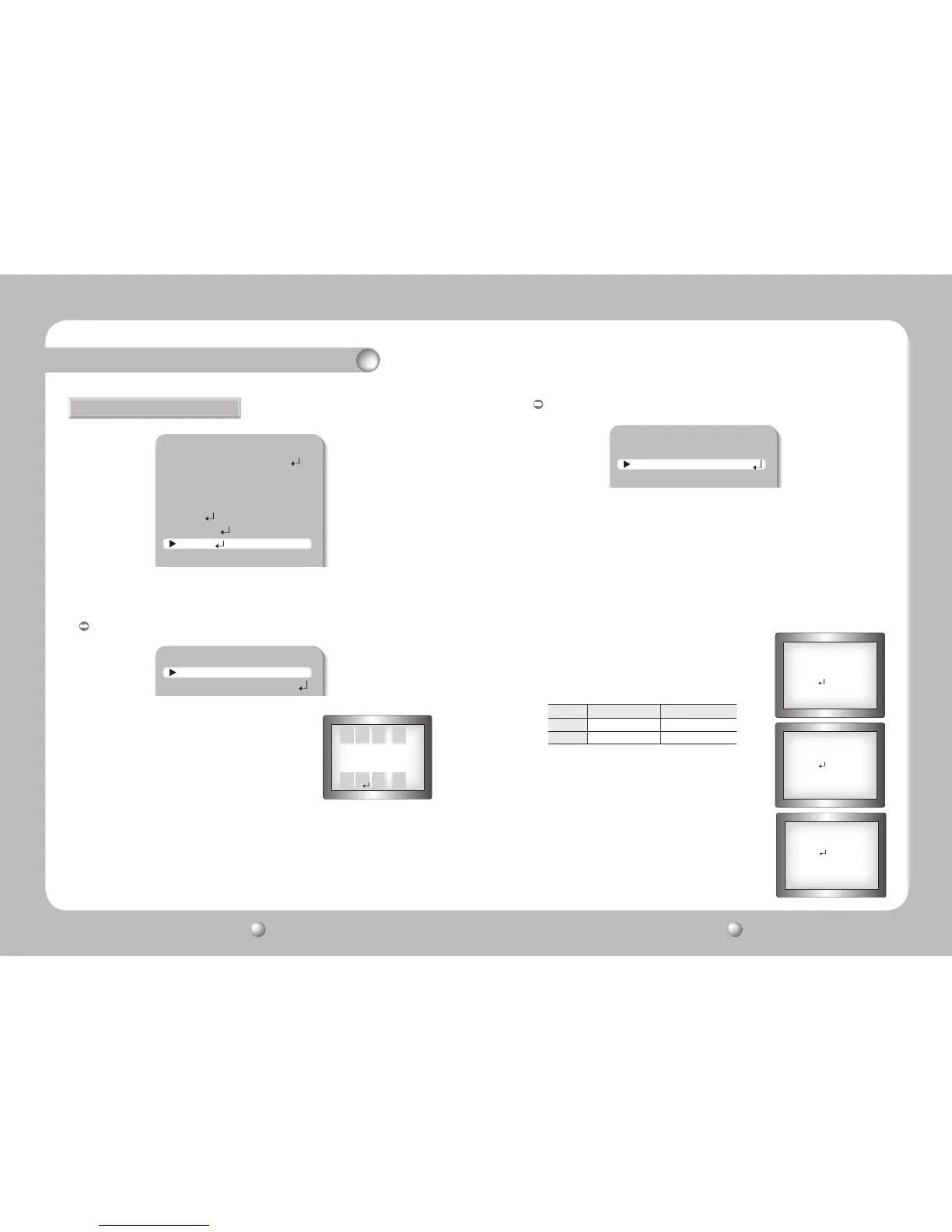 Page #16 background image
