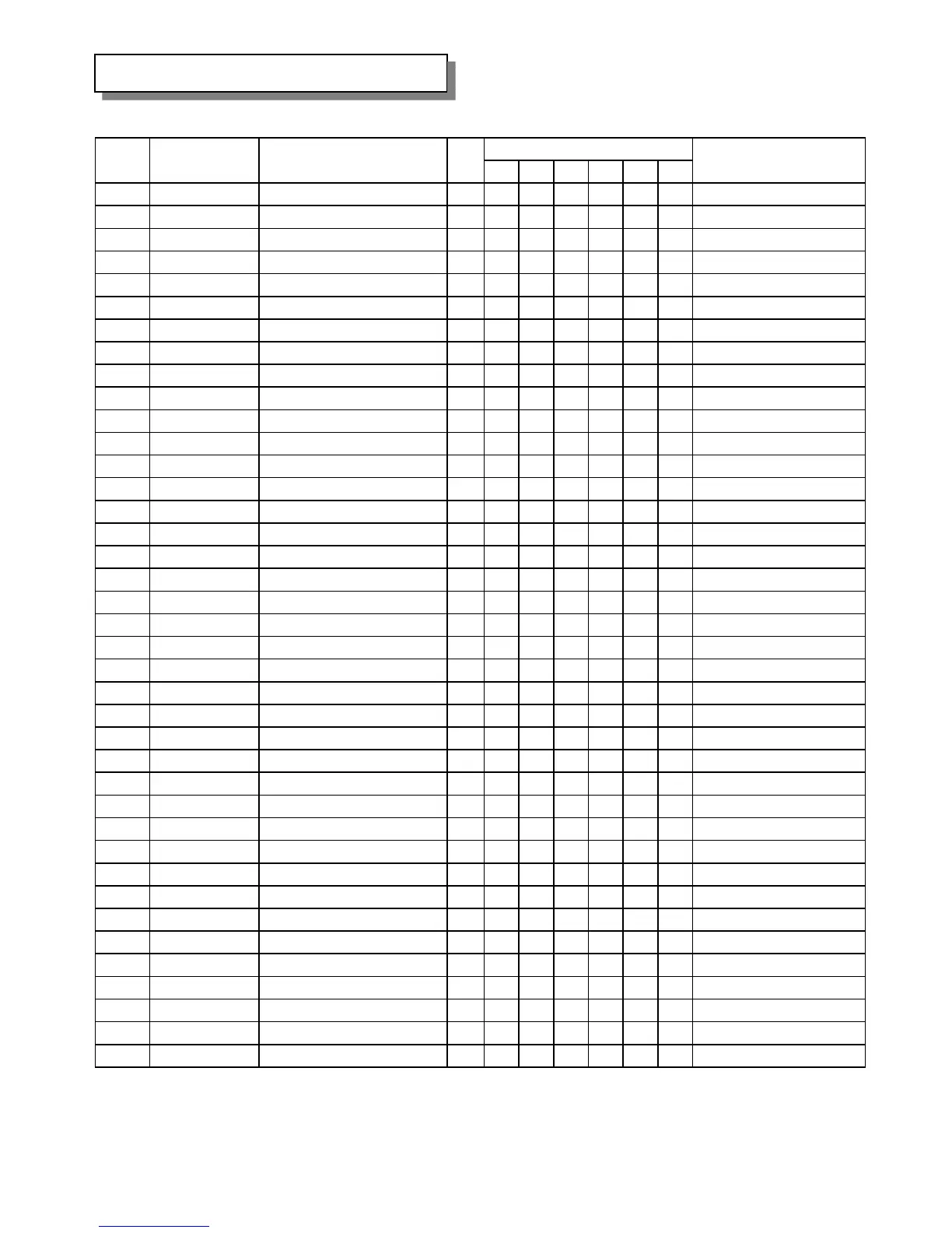 Page #36 background image