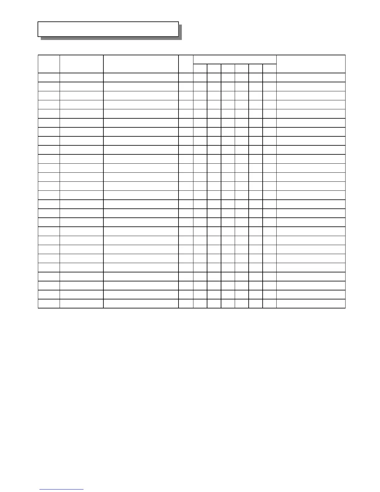 Page #38 background image