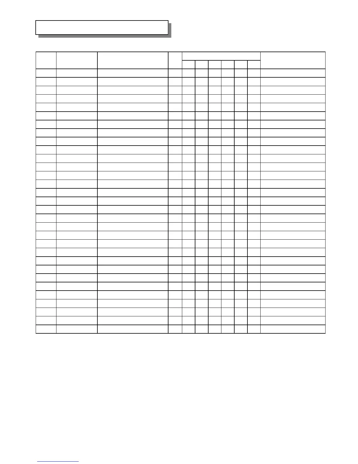 Page #42 background image