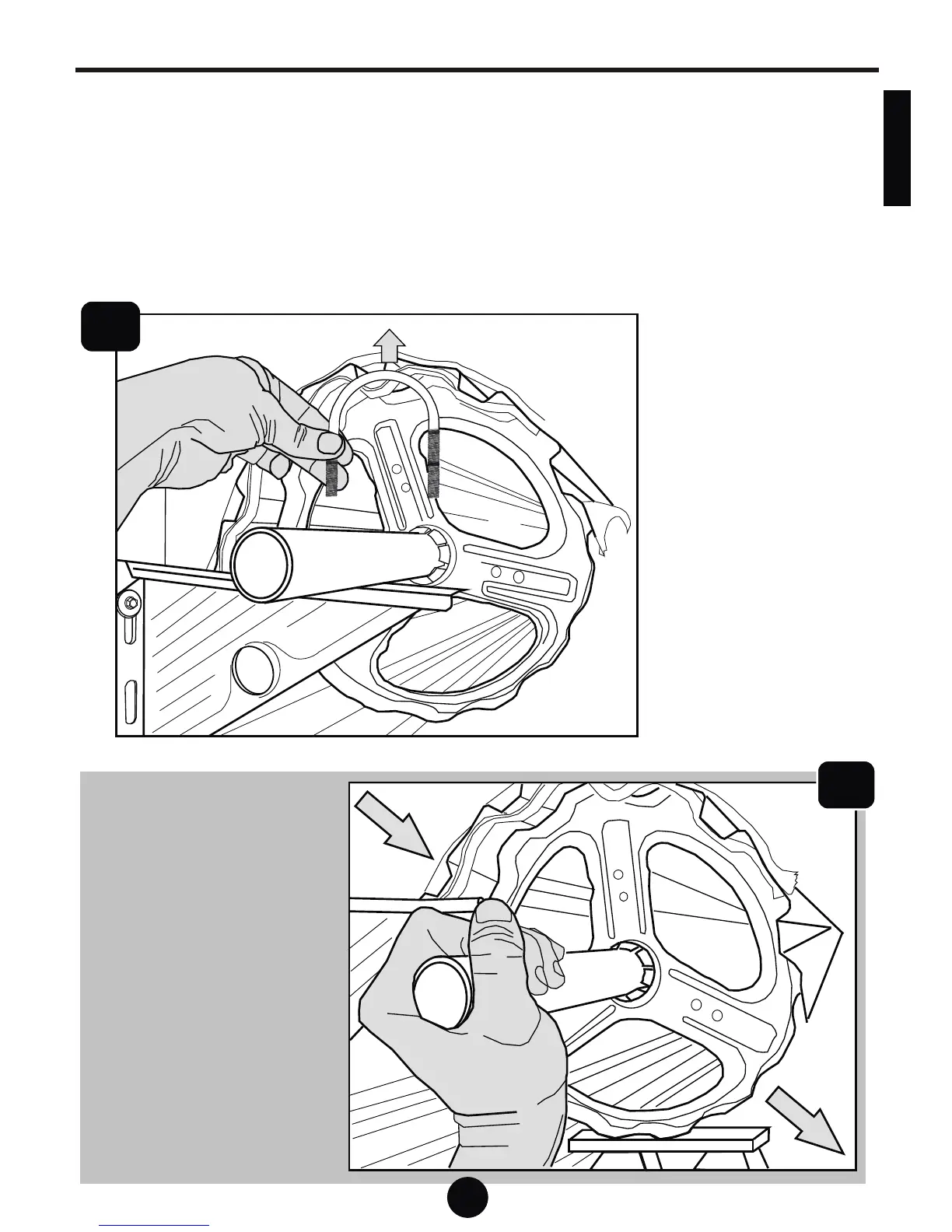 Page #16 background image
