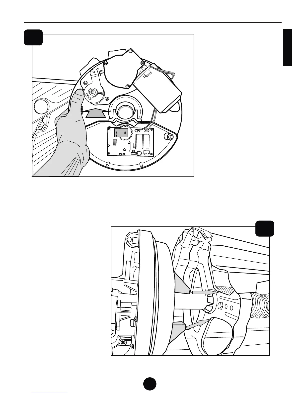 Page #17 background image