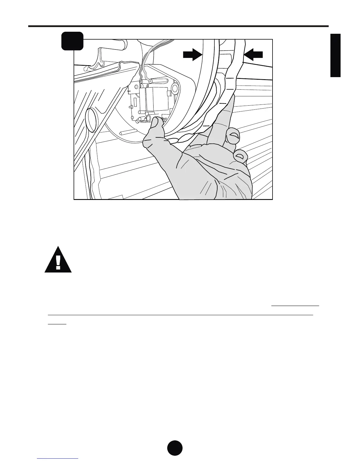 Page #18 background image