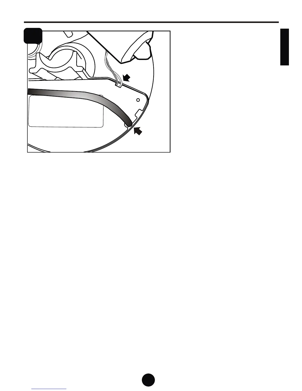 Page #21 background image