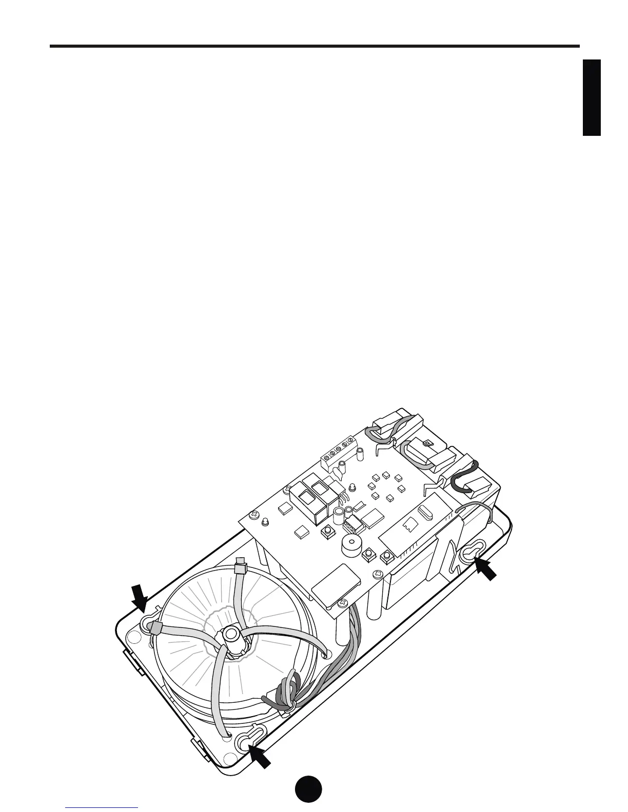 Page #25 background image