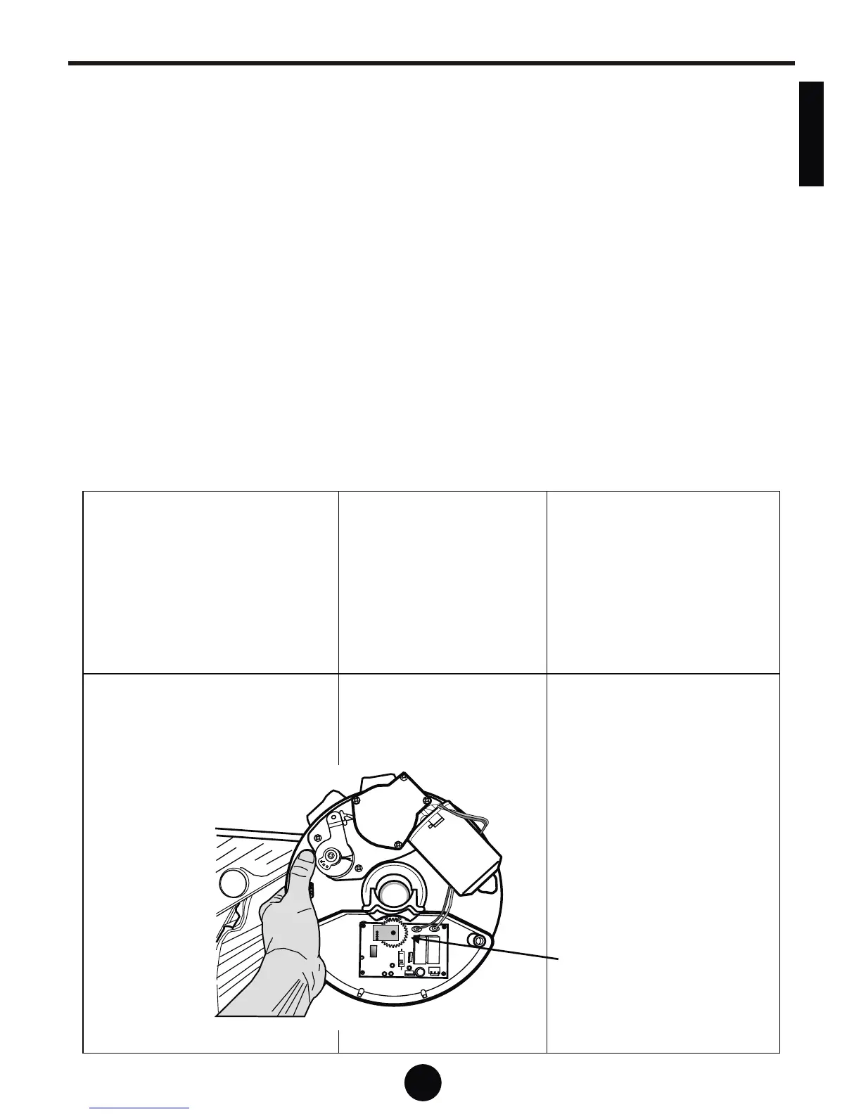 Page #44 background image