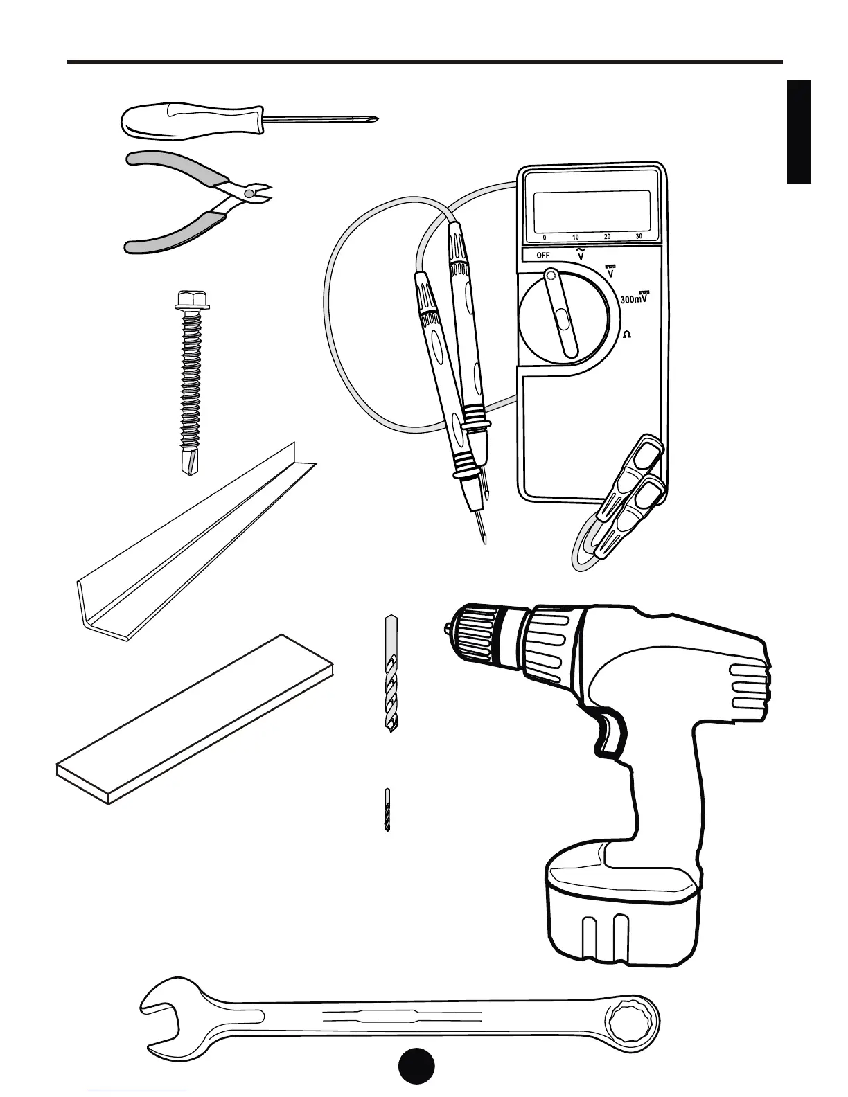 Page #9 background image