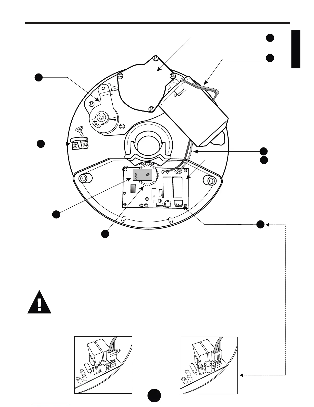Page #10 background image