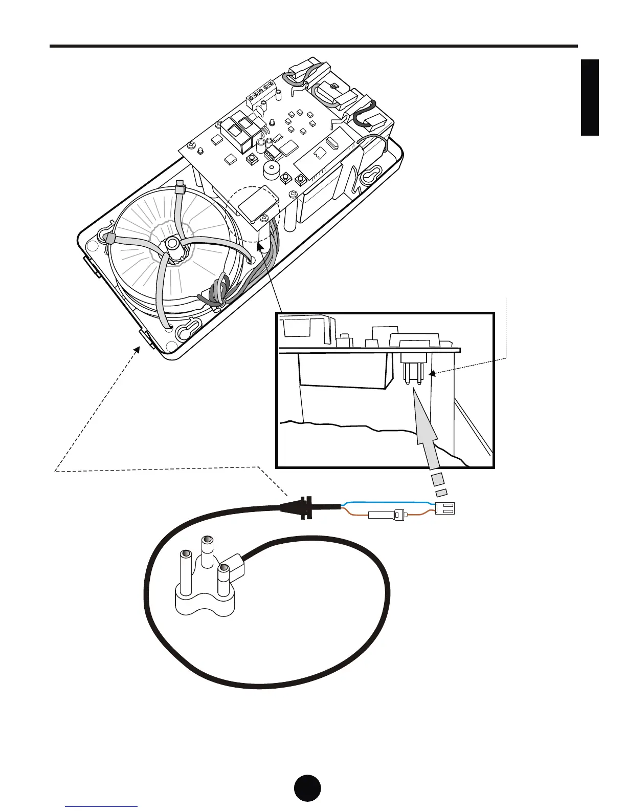 Page #12 background image
