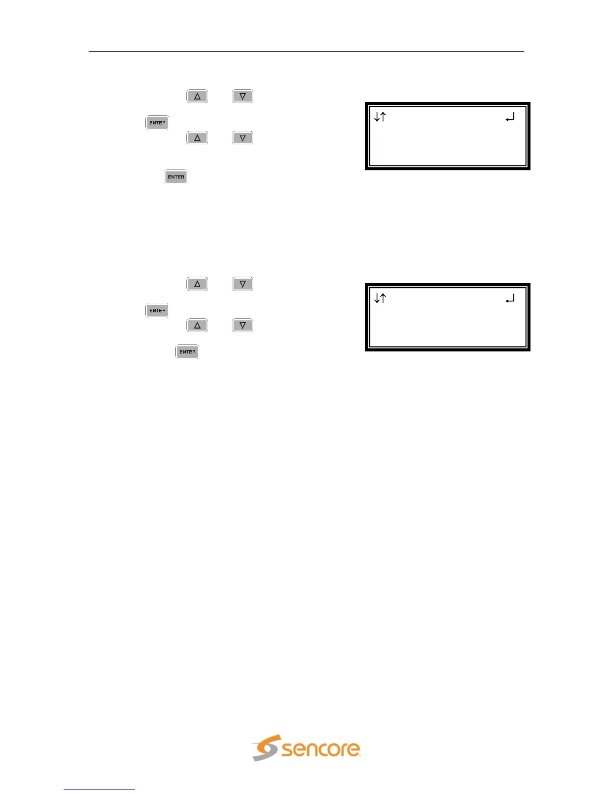 Page #63 background image