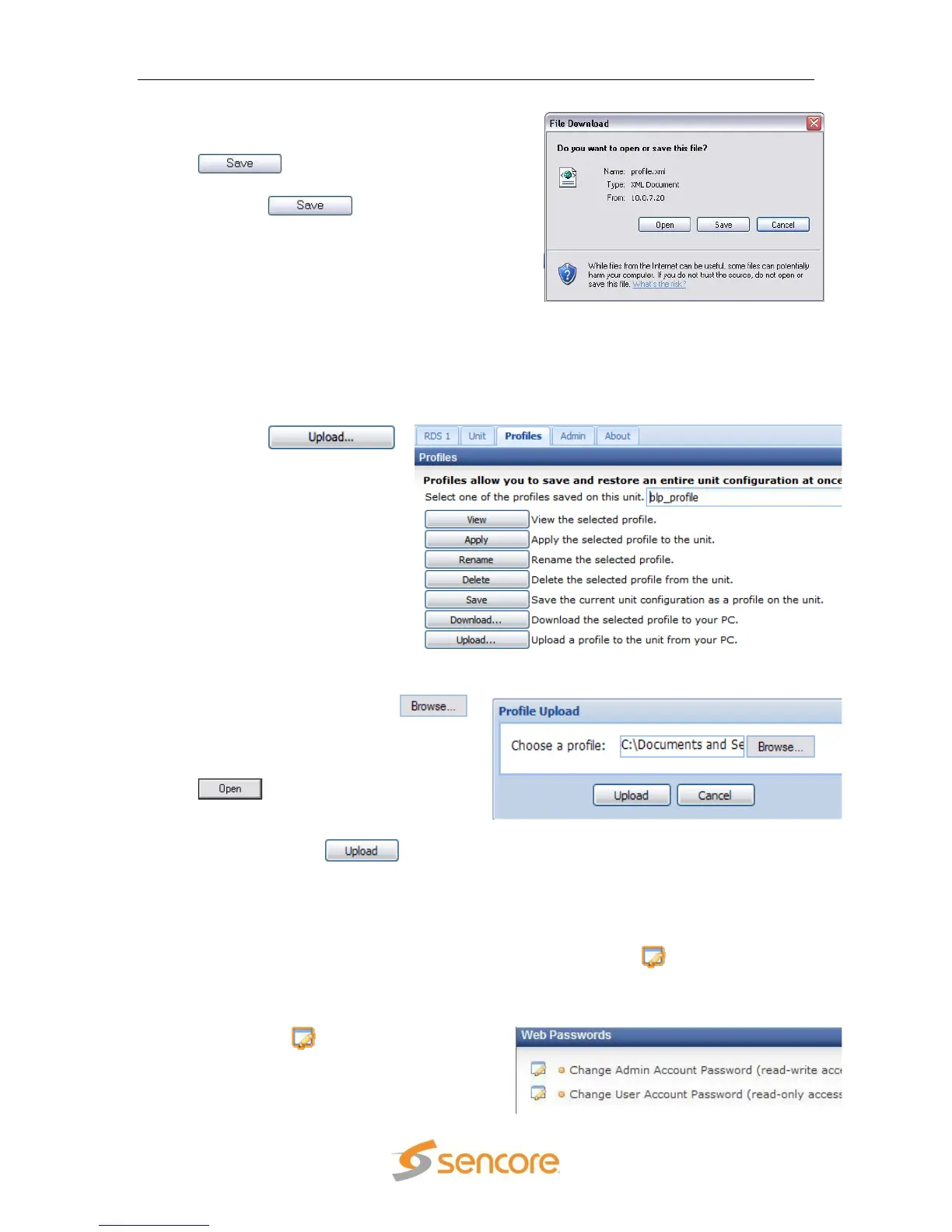 Page #201 background image