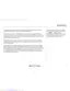 Preview: Online Reference Owner's Manual