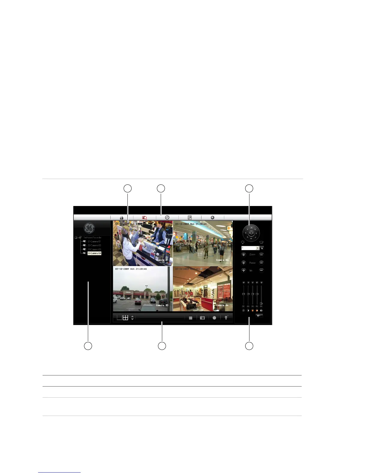 Page #20 background image