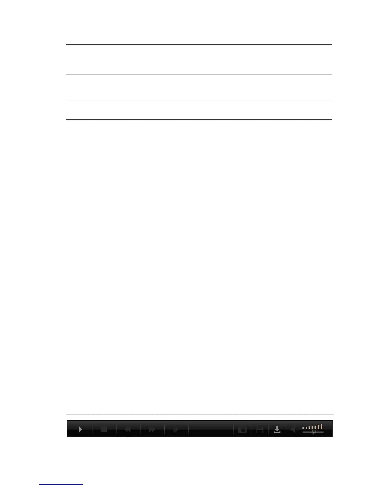 Page #21 background image