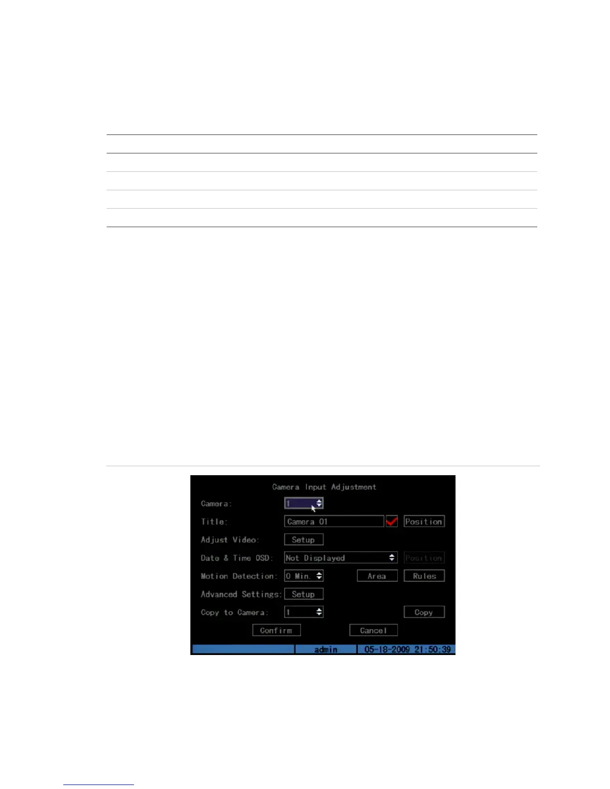 Page #25 background image