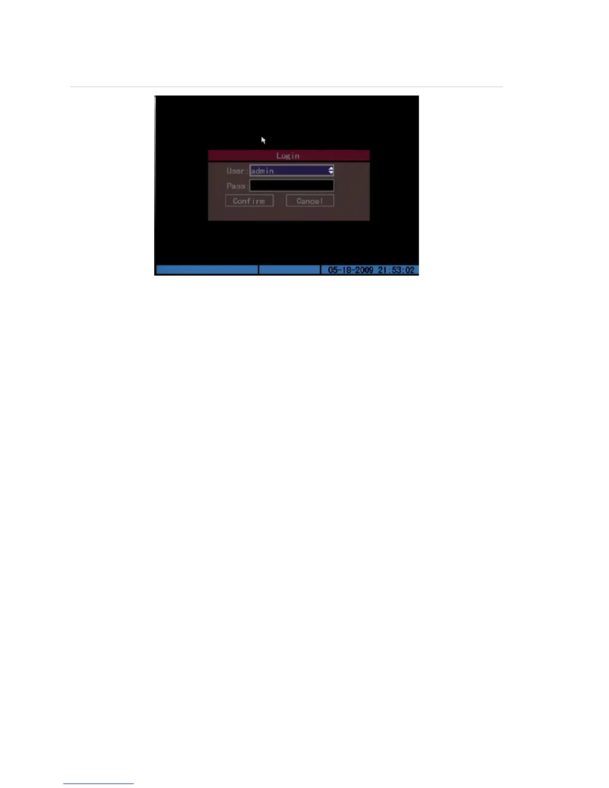Page #32 background image