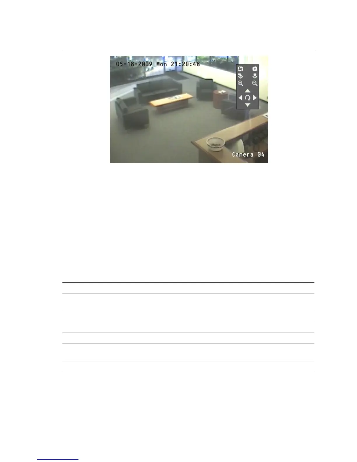 Page #33 background image