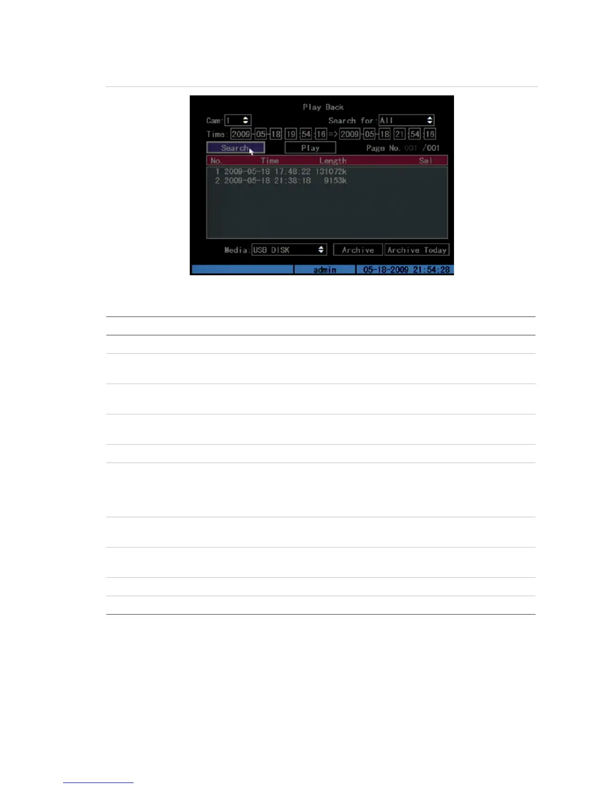 Page #37 background image