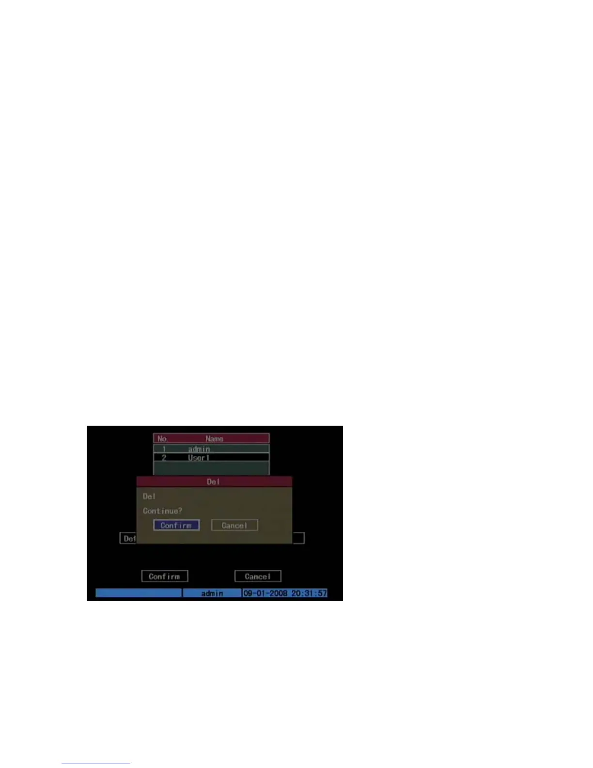 Page #50 background image
