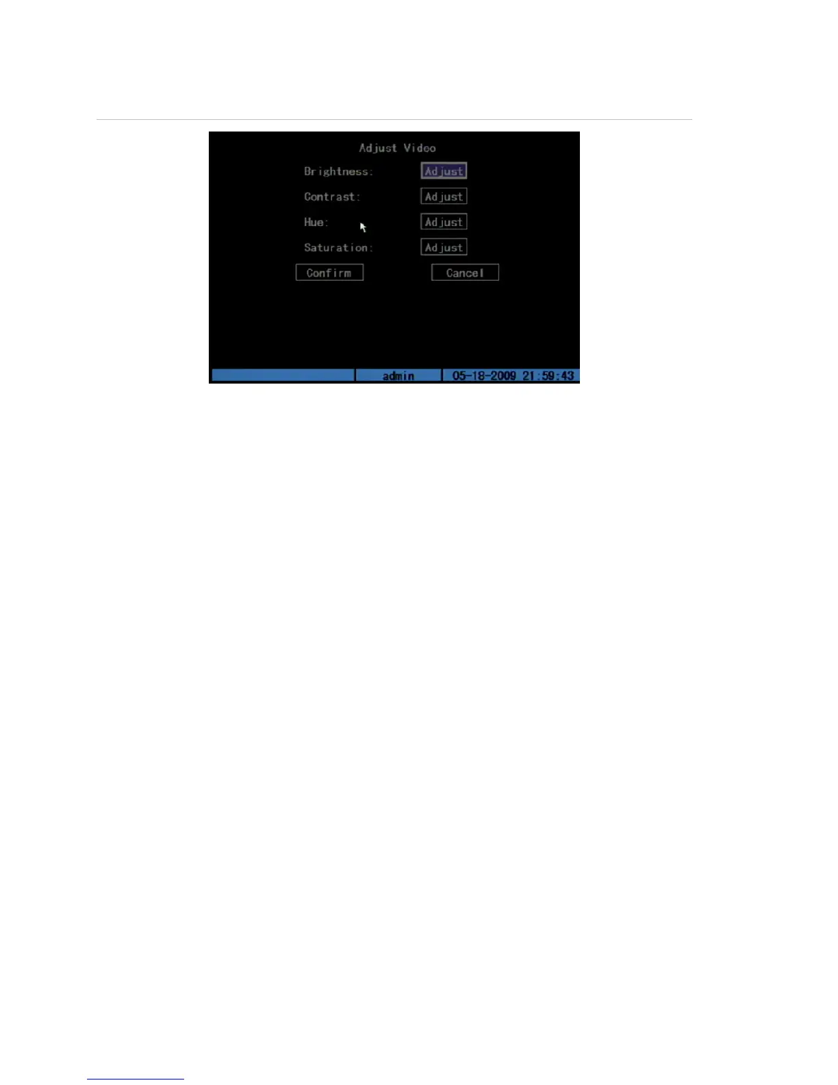 Page #54 background image