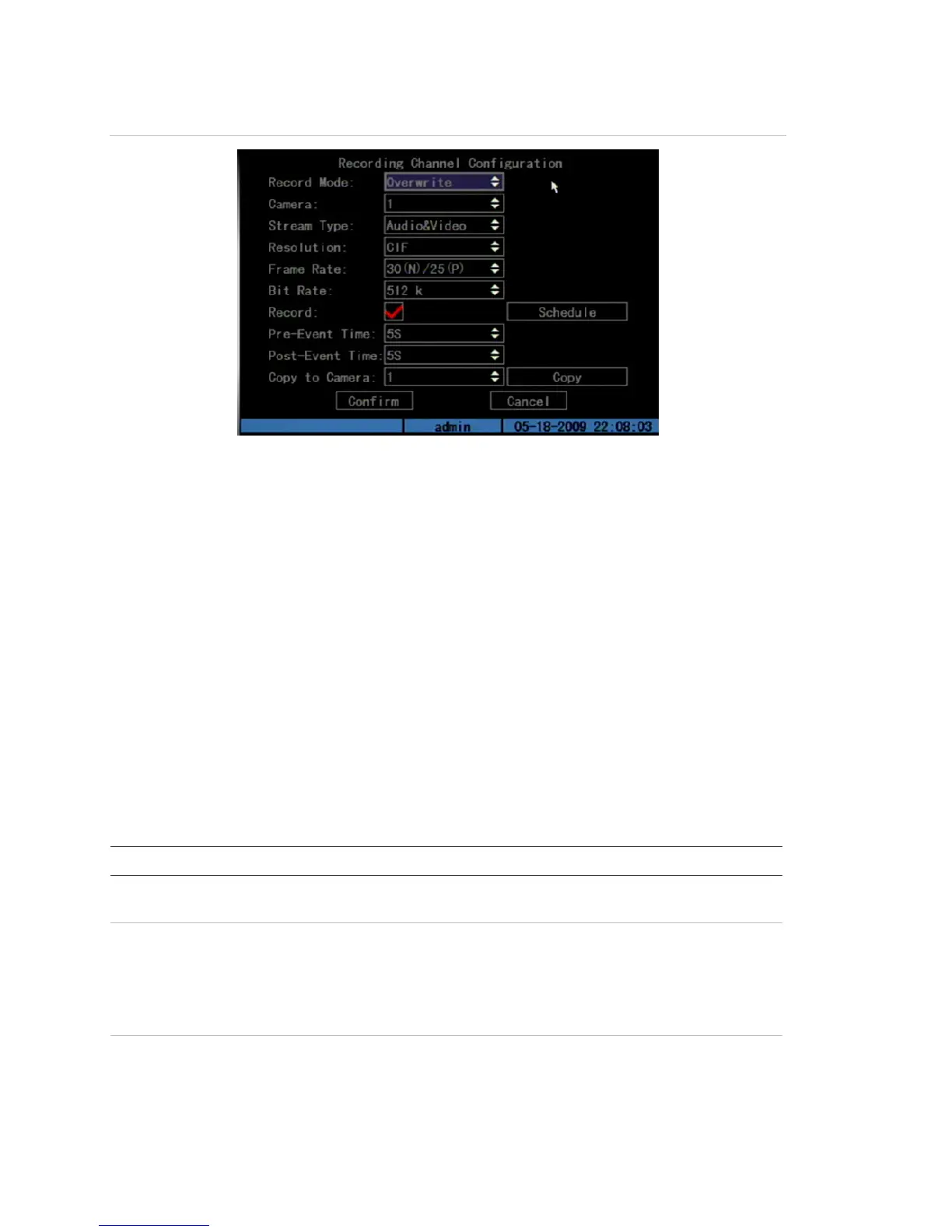 Page #68 background image