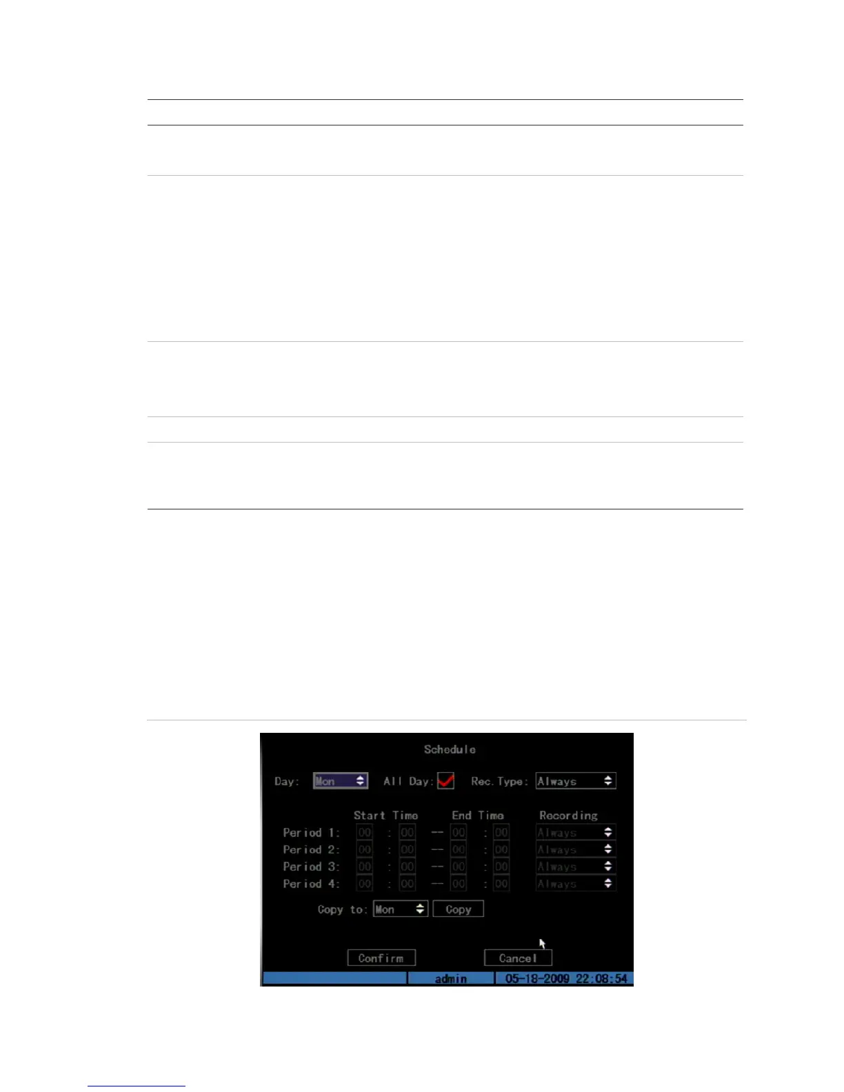 Page #69 background image