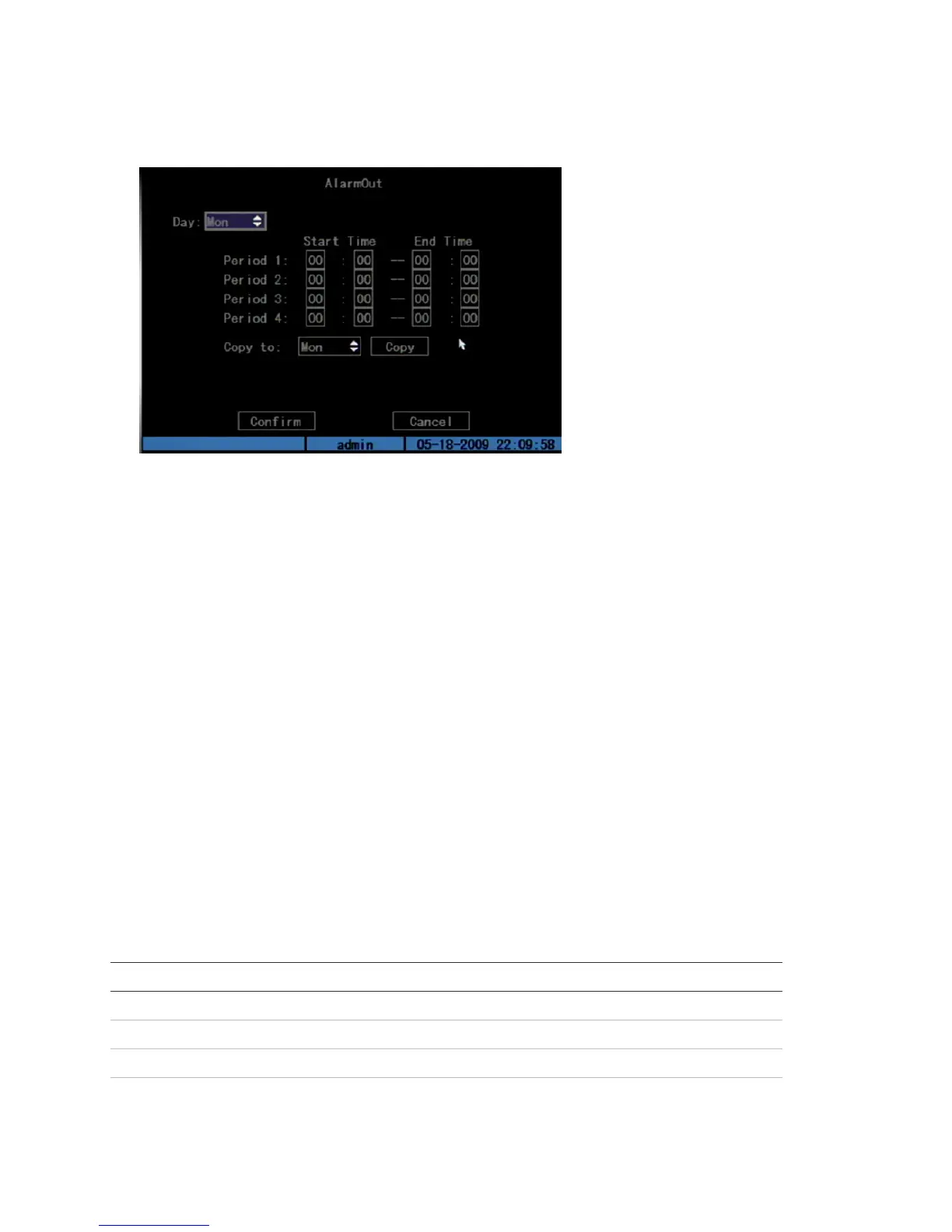 Page #74 background image