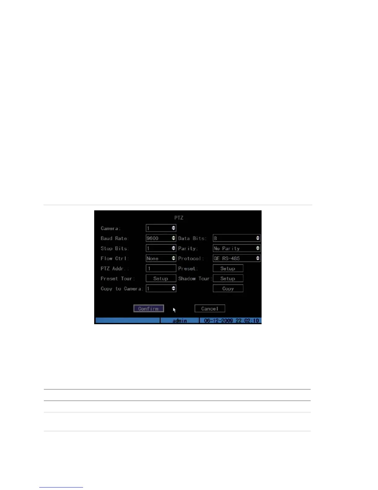 Page #80 background image