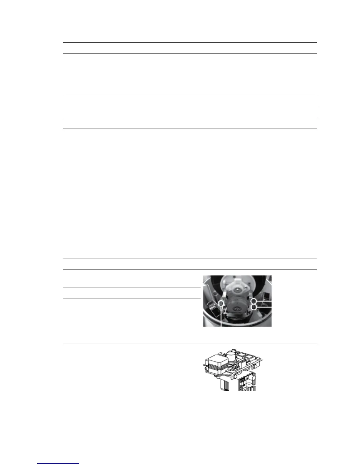 Page #81 background image