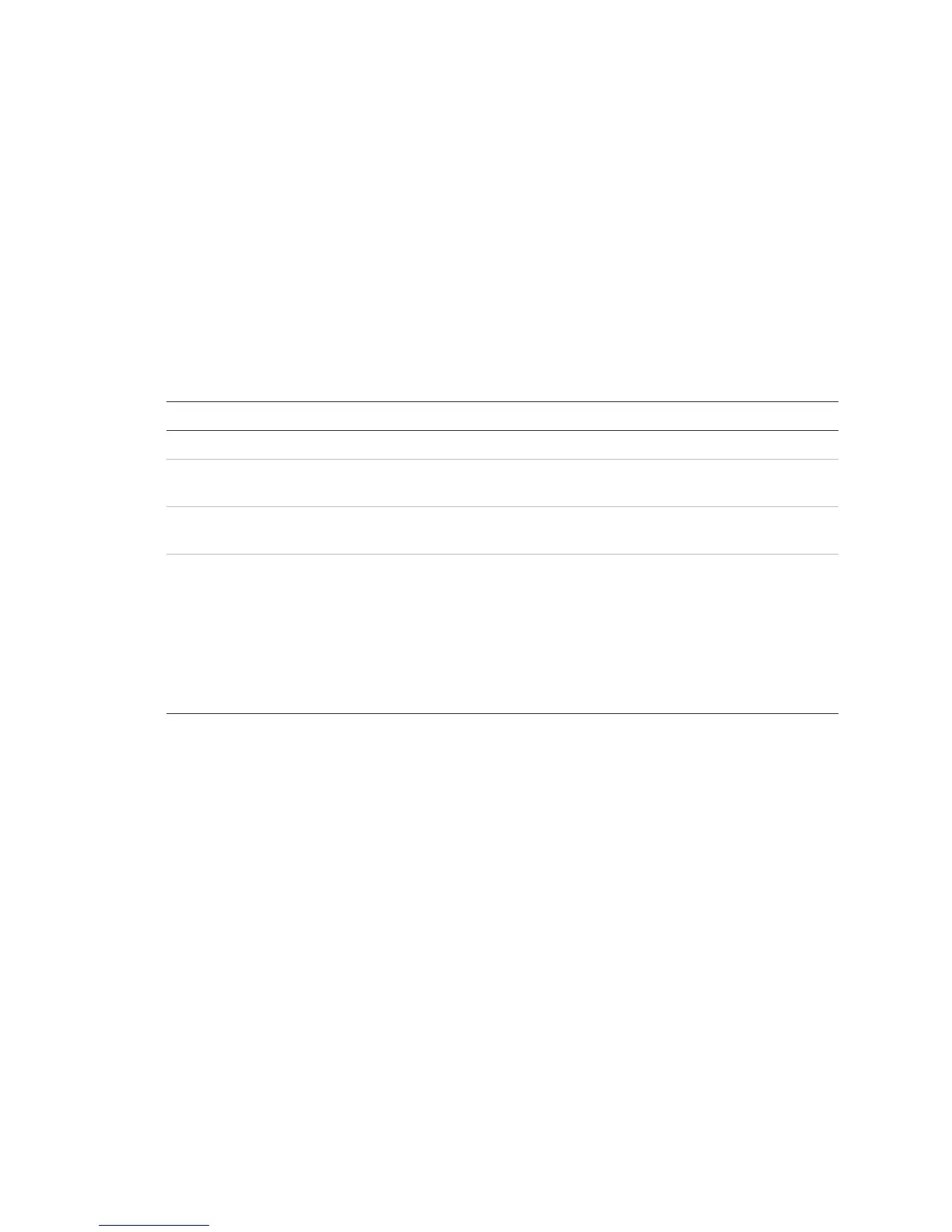 Page #91 background image