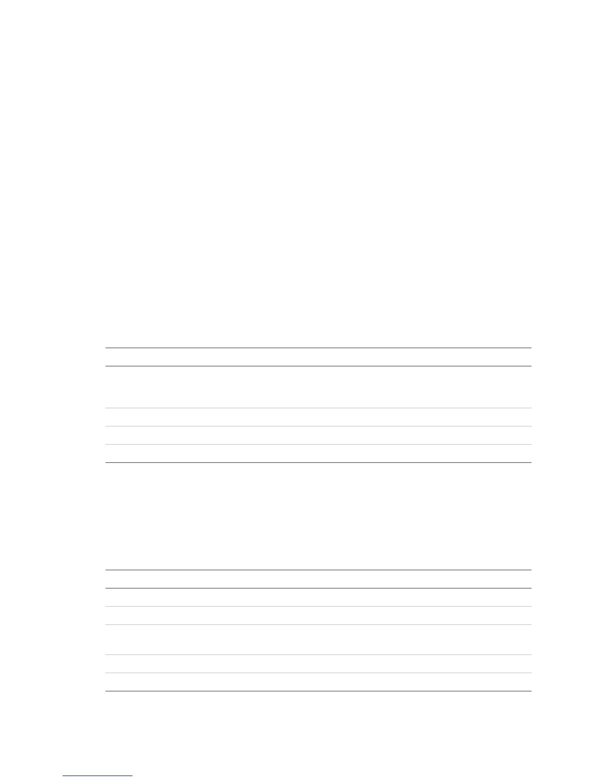 Page #97 background image