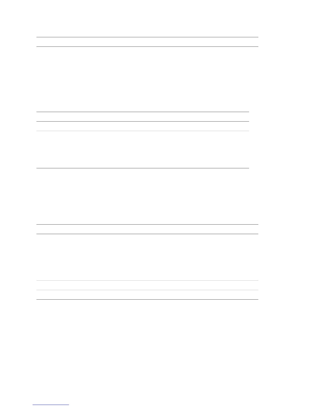 Page #98 background image